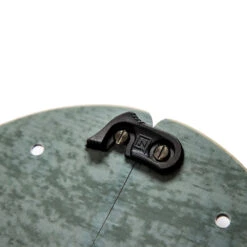 Nitro Volta Splitboard Damen -Skigeschäft nitro volta split 2023 01 gross