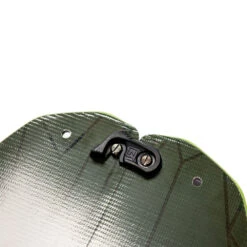 Nitro Volta Splitboard Damen -Skigeschäft nitro volta split 2023 02 gross