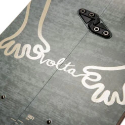 Nitro Volta Splitboard Damen -Skigeschäft nitro volta split 2023 03 gross