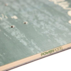 Nitro Volta Splitboard Damen -Skigeschäft nitro volta split 2023 04 gross