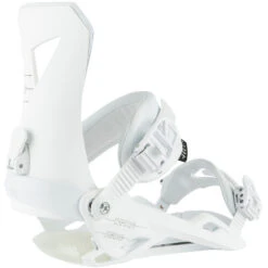 Nitro Zero Bindung White Herren -Skigeschäft nitro zero white 2022 01 gross