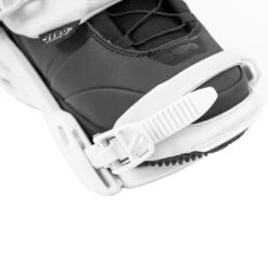 Nitro Zero Bindung White Herren -Skigeschäft nitro zero white 2022 03 gross