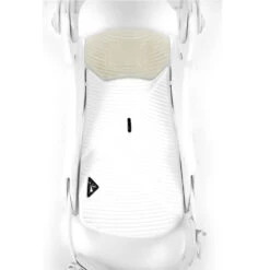 Nitro Zero Bindung White Herren -Skigeschäft nitro zero white 2022 04 gross