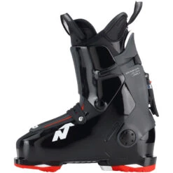 Nordica HF 110 GW Skiboots Black/Anthracite/Red Herren -Skigeschäft nordica hf 110 gw 050k1200 7t1 01 grossWwtEeoGj8y0kt