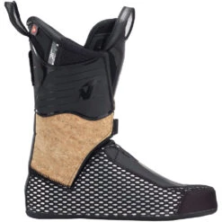 Nordica HF 110 GW Skiboots Black/Anthracite/Red Herren -Skigeschäft nordica hf 110 gw 050k1200 7t1 05 grossOcKud9kFvsHg9