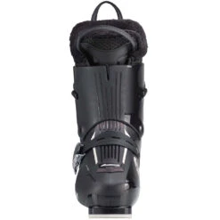 Nordica HF 75 W Skischuhe Black/Black Perl/Pink Damen -Skigeschäft nordica hf 75 w 050k1900 3c2 03 grossXxNN6EgRPy6Vj