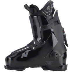 Nordica HF Elite Heat GW Skischuhe Black Herren -Skigeschäft nordica hf elite 050k0200 100 02 gross