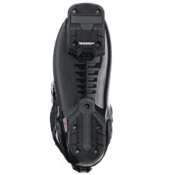 Nordica HF Elite Heat GW Skischuhe Black Herren -Skigeschäft nordica hf elite 050k0200 100 03 gross