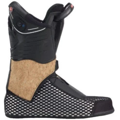 Nordica HF Elite Heat GW Skischuhe Black Herren -Skigeschäft nordica hf elite 050k0200 100 04 gross