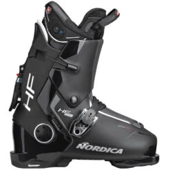 Nordica HF Elite Heat GW Skischuhe Black Herren