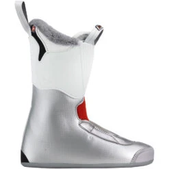 Nordica Speedmachine 85 W Skiboots Black/Anthracite Damen -Skigeschäft nordica speedmachine 050h4203 541 04 gross