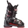 Nordica Speedmachine 110 S Skistiefel Black/Anthracite Herren 1 Nordica Speedmachine 110 S Skistiefel Black/Anthracite Herren -Skigeschäft nordica speedmachine 110 s 050h7203 7t1 grossJx9LDPYNG6AoP 1280x1280