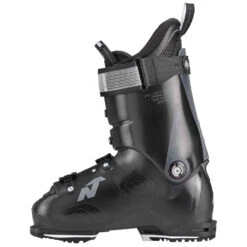 Nordica Speedmachine 120 GW Skistiefel Black/Red Herren -Skigeschäft nordica speedmachine 120 gw 050h2203 02 gross