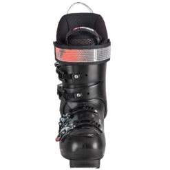 Nordica Speedmachine 120 GW Skistiefel Black/Red Herren -Skigeschäft nordica speedmachine 120 gw 050h2203 04 gross