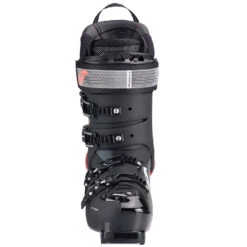 Nordica Speedmachine 3 130 GW Skistiefel Black/Red/Anthracite Herren -Skigeschäft nordica speedmachine 3 130 050g1400 3f1 03 gross