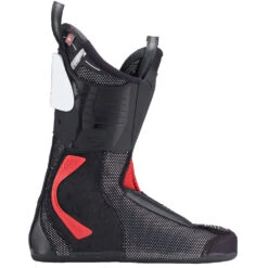 Nordica Speedmachine 3 130 GW Skistiefel Black/Red/Anthracite Herren -Skigeschäft nordica speedmachine 3 130 050g1400 3f1 05 gross
