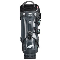 Nordica Speedmachine 3 95 W GW Skiboots Anthracite/Black/Green Damen 12 Nordica Speedmachine 3 95 W GW Skiboots Anthracite/Black/Green Damen -Skigeschäft nordica speedmachine 3 95 w 050g2300 047 03 gross