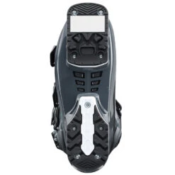 Nordica Speedmachine 3 95 W GW Skiboots Anthracite/Black/Green Damen 15 Nordica Speedmachine 3 95 W GW Skiboots Anthracite/Black/Green Damen -Skigeschäft nordica speedmachine 3 95 w 050g2300 047 06 gross