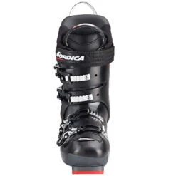 Nordica Sportmachine 110 Skischuhe Black/Red/Anthracite Herren 10 Nordica Sportmachine 110 Skischuhe Black/Red/Anthracite Herren -Skigeschäft nordica sportmachine 110 050r2201 3f1 02 grossExUnk65ht6UcZ