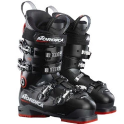 Nordica Sportmachine 110 Skischuhe Black/Red/Anthracite Herren 12 Nordica Sportmachine 110 Skischuhe Black/Red/Anthracite Herren -Skigeschäft nordica sportmachine 110 050r2201 3f1 04 gross5RJJd1O5QlK8T