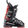 Nordica Sportmachine 110 Skischuhe Black/Red/Anthracite Herren -Skigeschäft nordica sportmachine 110 050r2201 3f1 grossu1hnQJN3D2p0X