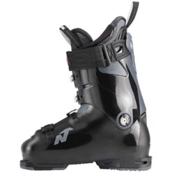 Nordica Sportmachine 130 Skistiefel Black/Anthracite/Red Herren -Skigeschäft nordica sportmachine 130 050r1401 7t1 01 gross