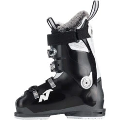 Nordica Sportmachine 85 W Skiboots Black/White/Green Damen 8 Nordica Sportmachine 85 W Skiboots Black/White/Green Damen -Skigeschäft nordica sportmachine 85 w 050r3401 q04 01 gross
