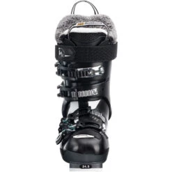 Nordica Sportmachine 85 W Skiboots Black/White/Green Damen 9 Nordica Sportmachine 85 W Skiboots Black/White/Green Damen -Skigeschäft nordica sportmachine 85 w 050r3401 q04 02 gross