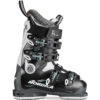 Nordica Sportmachine 85 W Skiboots Black/White/Green Damen