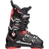 Nordica The Cruise 120 Skischuhe Black/Red/White Herren 2 Nordica The Cruise 120 Skischuhe Black/Red/White Herren -Skigeschäft nordica the cruise 120 05064000 n44 gross