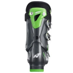 Nordica The Cruise 90 Skischuhe Anthracite/Green/White Herren -Skigeschäft nordica the cruise 90 05064800 5r6 03 gross