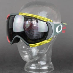 Oakley Canopy Skibrille Marauder/Dark Grey Damen, Herren 11 Oakley Canopy Skibrille Marauder/Dark Grey Damen, Herren -Skigeschäft oakley canopy oo7047 17 04 grossP9VjPbGunbt6l