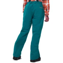 Oakley Cedar Ridge 3.0 Winterhose New Balsam Herren 7 Oakley Cedar Ridge 3.0 Winterhose New Balsam Herren -Skigeschäft oakley cedar ridge 3 422603 6NB 01 gross