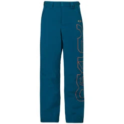 Oakley Cedar Ridge 3.0 Winterhose New Balsam Herren 9 Oakley Cedar Ridge 3.0 Winterhose New Balsam Herren -Skigeschäft oakley cedar ridge 3 422603 6NB 03 gross