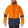 Oakley Crab Cooker DWR Schneejacke Orange/Blau Herren 2 Oakley Crab Cooker DWR Schneejacke Orange/Blau Herren -Skigeschäft oakley crab cooker dwr down foa400949 9rb gross 1280x1280