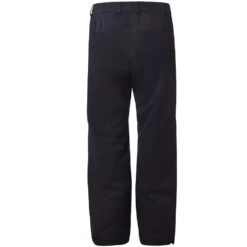 Oakley Crescent 2.0 Skihose Black/Black Herren -Skigeschäft oakley crescent 2 shell pant 422601 081 05 gross
