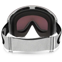 Oakley Flight Deck Skibrille Matte White/Prizm Snow Torch Iridium Damen, Herren 7 Oakley Flight Deck Skibrille Matte White/Prizm Snow Torch Iridium Damen, Herren -Skigeschäft oakley flight deck 007064 24 02 grossaZ84ADDkR8qLE