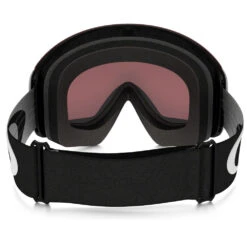 Oakley Flight Deck Skibrille Matte Black/Prizm Sapphire Damen, Herren 7 Oakley Flight Deck Skibrille Matte Black/Prizm Sapphire Damen, Herren -Skigeschäft oakley flight deck oo7050 20 02 grossFoAtvzObRqE6D