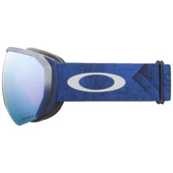 Oakley Flight Path L Wintersportbrille Kilde/Prizm Snow Sapphire Iridium Damen, Herren -Skigeschäft oakley flight path l klide oo7110 58 02 gross