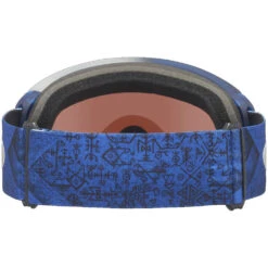 Oakley Flight Path L Wintersportbrille Kilde/Prizm Snow Sapphire Iridium Damen, Herren -Skigeschäft oakley flight path l klide oo7110 58 03 gross