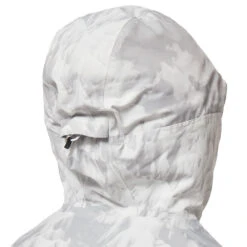 Oakley Holly Skijacke Grey Mountain Damen 15 Oakley Holly Skijacke Grey Mountain Damen -Skigeschäft oakley holly foa500124 9m1 grey 04 gross