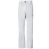 Oakley Jasmine Insulated Pant Schneehose White Damen -Skigeschäft oakley jasmine insulated pant foa500128 100 grossSCnVBLNzBY7Ws