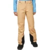 Oakley Jasmine Insulated Pant Snowboardhose Light Curry Damen -Skigeschäft oakley jasmine insulated pant foa500128 5gl grosscCR7Z3pj01amp 1280x1280