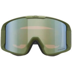Oakley Line Miner L Skibrille Kazu/Prizm Sage Gold Damen, Herren 7 Oakley Line Miner L Skibrille Kazu/Prizm Sage Gold Damen, Herren -Skigeschäft oakley line miner l kazu oo7070 d6 01 gross