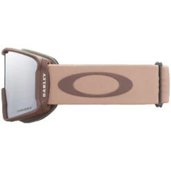 Oakley Line Miner L Skibrille Mark McMorris/Prizm Snow Black Iridium Damen, Herren 8 Oakley Line Miner L Skibrille Mark McMorris/Prizm Snow Black Iridium Damen, Herren -Skigeschäft oakley line miner oo7070 d5 02 grosstBgBiM8PIG9T2