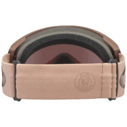 Oakley Line Miner L Skibrille Mark McMorris/Prizm Snow Black Iridium Damen, Herren 9 Oakley Line Miner L Skibrille Mark McMorris/Prizm Snow Black Iridium Damen, Herren -Skigeschäft oakley line miner oo7070 d5 03 grossBBTSmDCsu7HlU