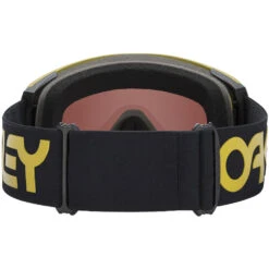 Oakley Line Miner Snowgoogle Factory Pilot Progression/Prizm Black Damen, Herren -Skigeschäft oakley lm oo7070 46 02 grossNh0k96O0Rvvbk