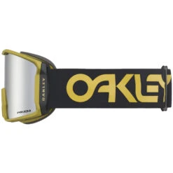 Oakley Line Miner Snowgoogle Factory Pilot Progression/Prizm Black Damen, Herren -Skigeschäft oakley lm oo7070 46 03 grossDyWCHMhTzXoNm