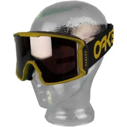 Oakley Line Miner Snowgoogle Factory Pilot Progression/Prizm Black Damen, Herren -Skigeschäft oakley lm oo7070 46 04 gross8etYDRYn2OOZe