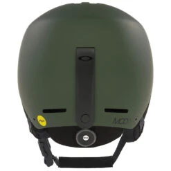 Oakley MOD1 Pro Schneehelm Dark Brush Damen, Herren -Skigeschäft oakley mod1 pro fos900586 86v 05 grossuy87sa9tMTB37